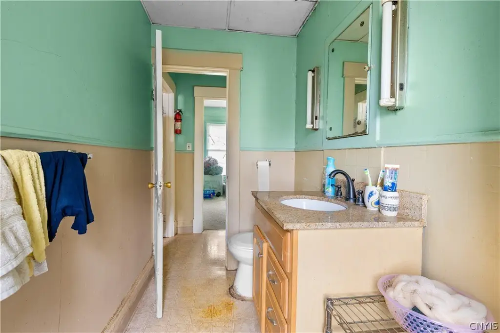 Picture 30