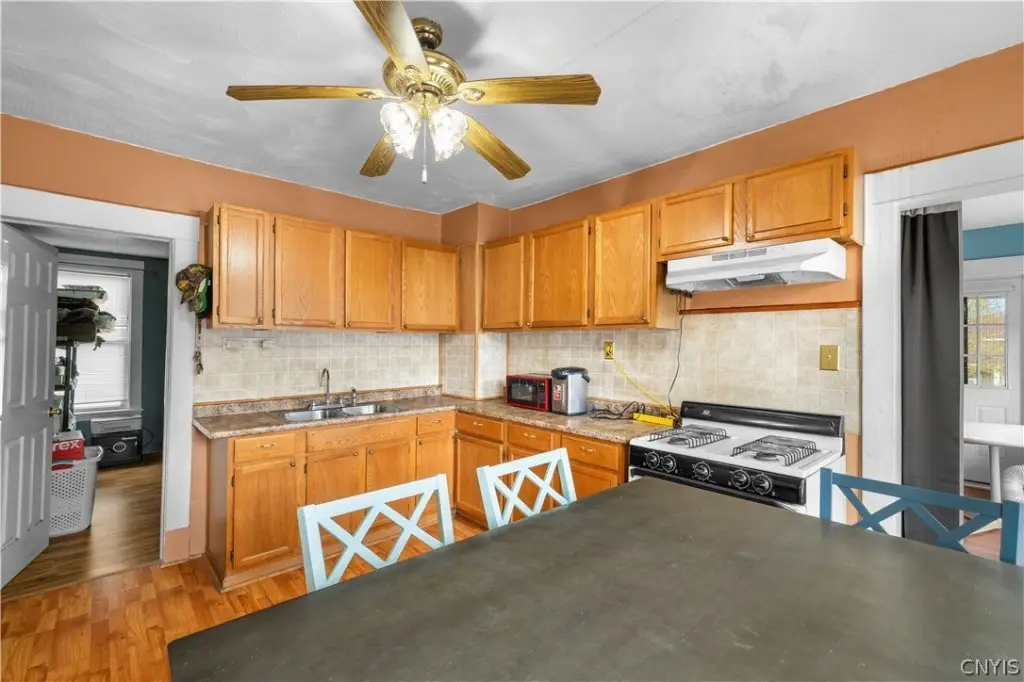 Picture 21