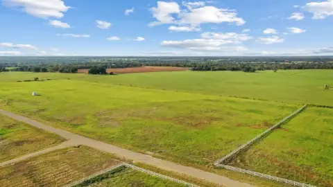 Lipan, TX Unimproved Land