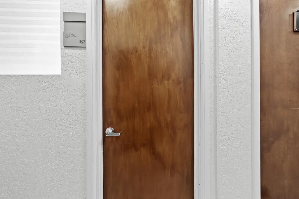 Picture 41