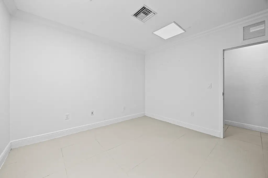 Picture 42