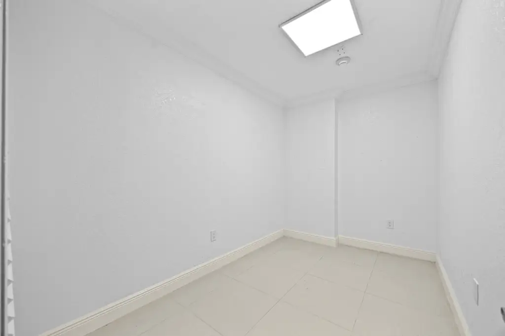 Picture 38