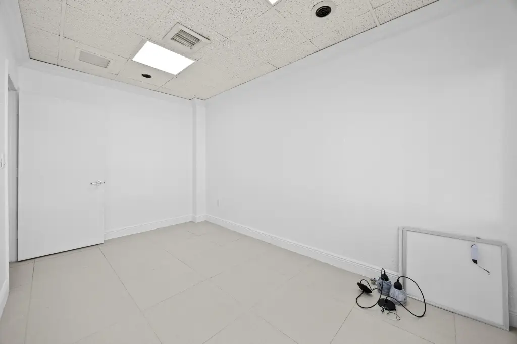Picture 60