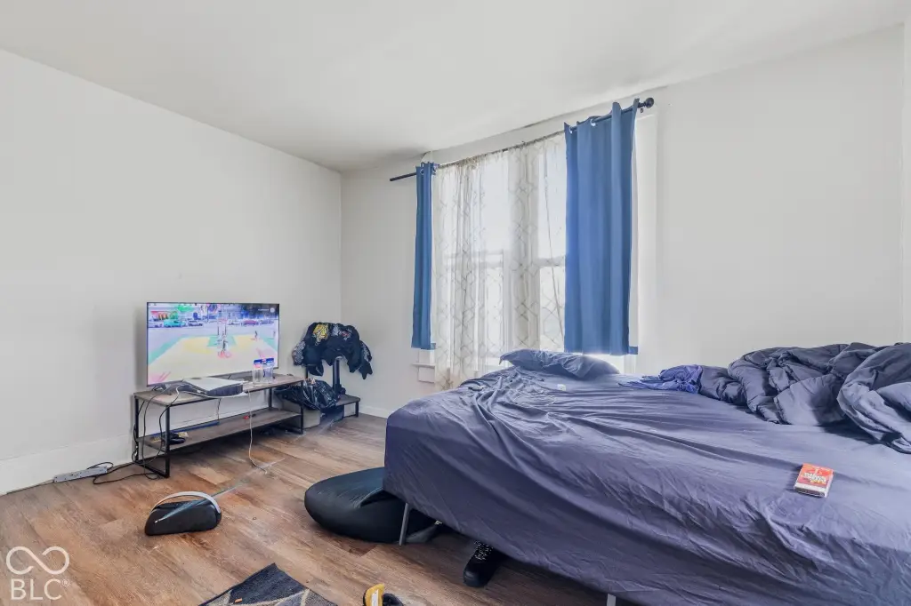 Picture 20