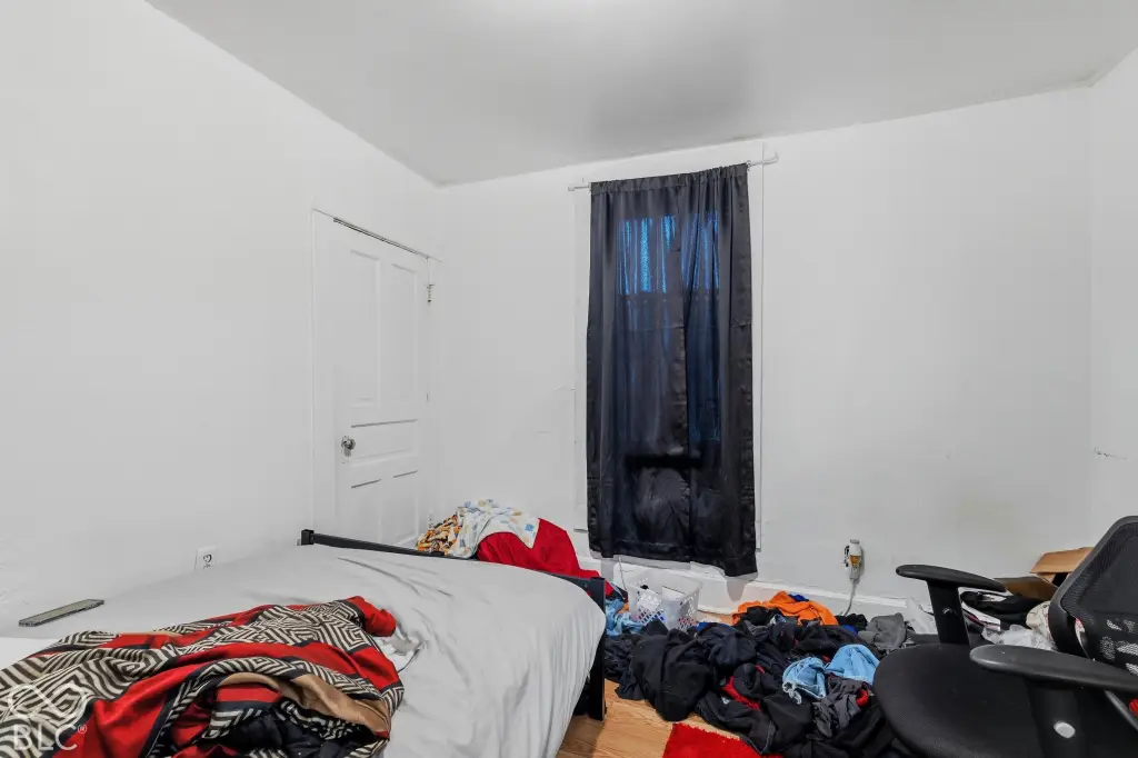 Picture 38