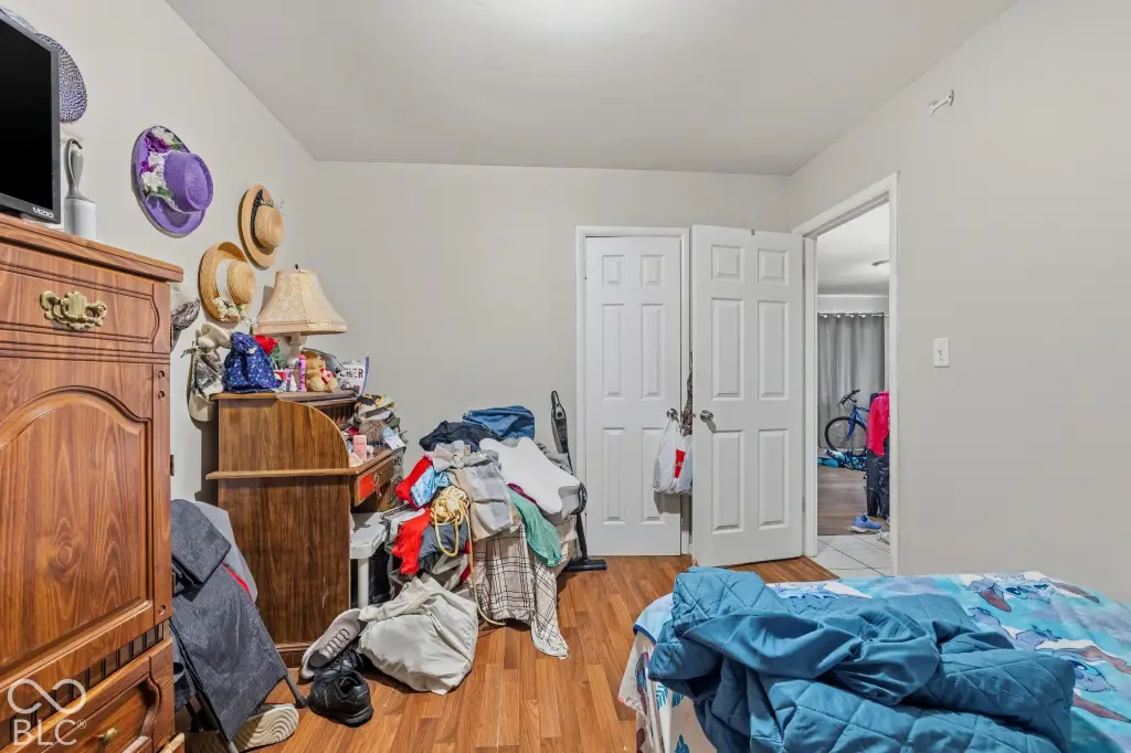Picture 29