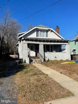 Pitman Multifamily Property For Sale