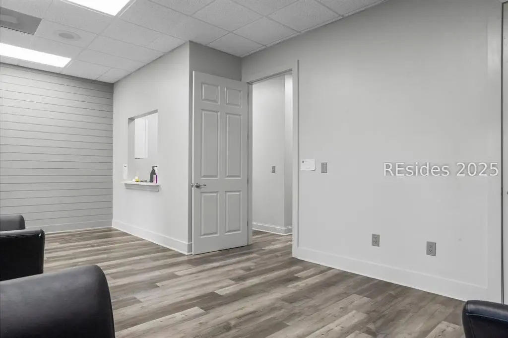 Picture 22