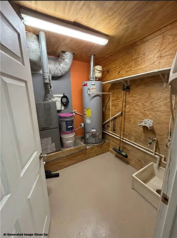 Picture 11