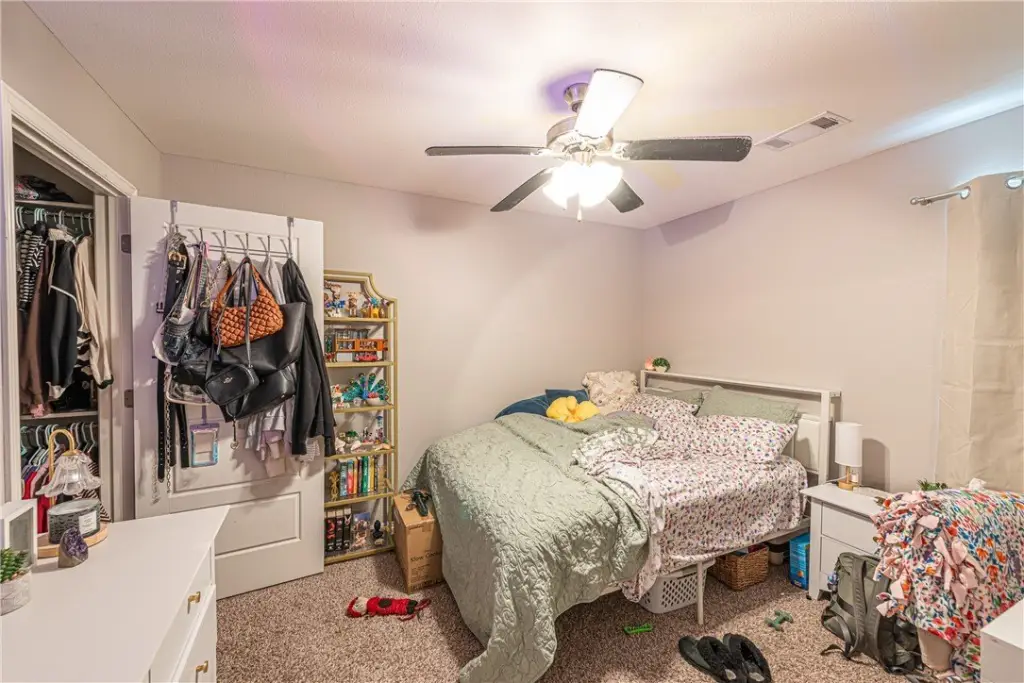 Picture 33