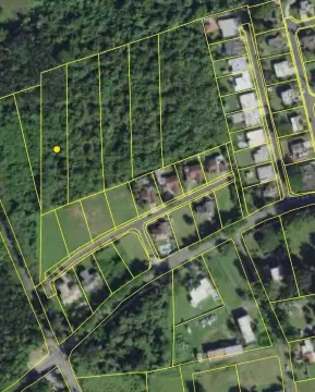 Land in Vega Baja, PR