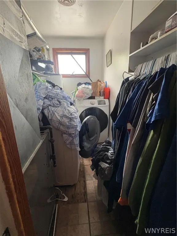 Picture 20