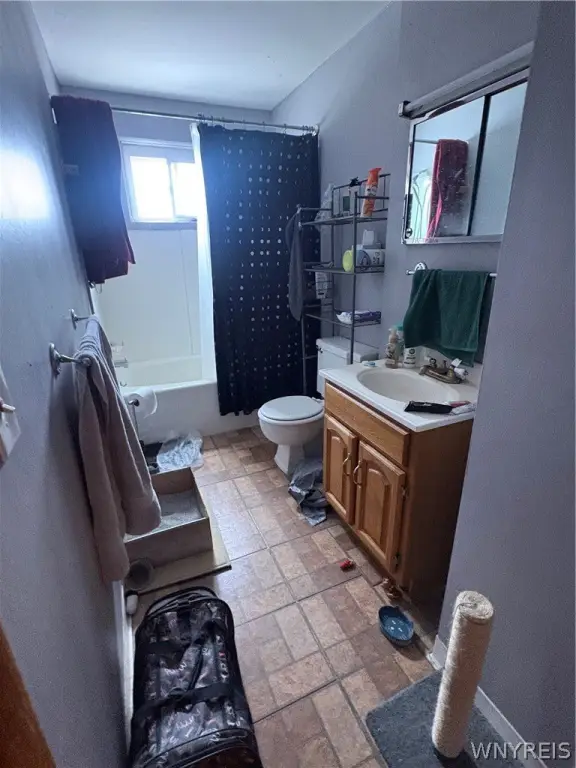 Picture 17