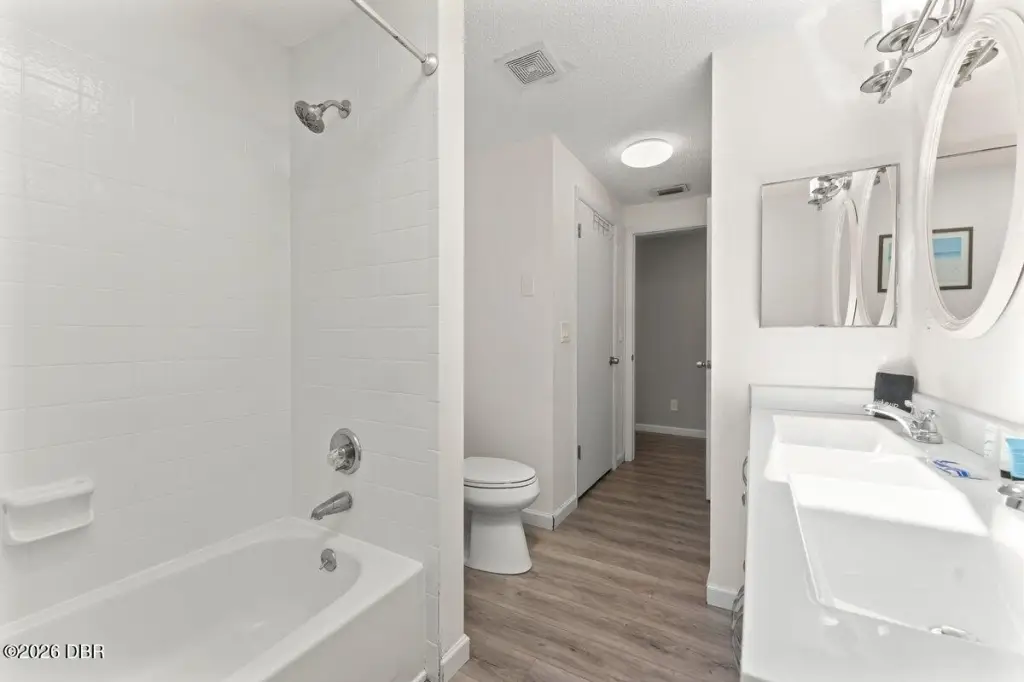 Picture 20