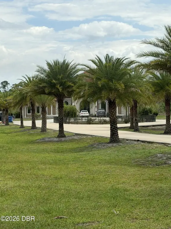 Picture 22