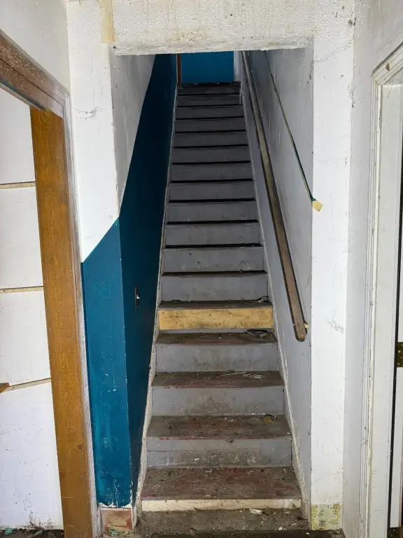 Picture 15
