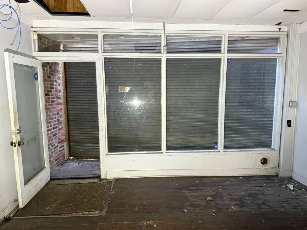 Picture 12