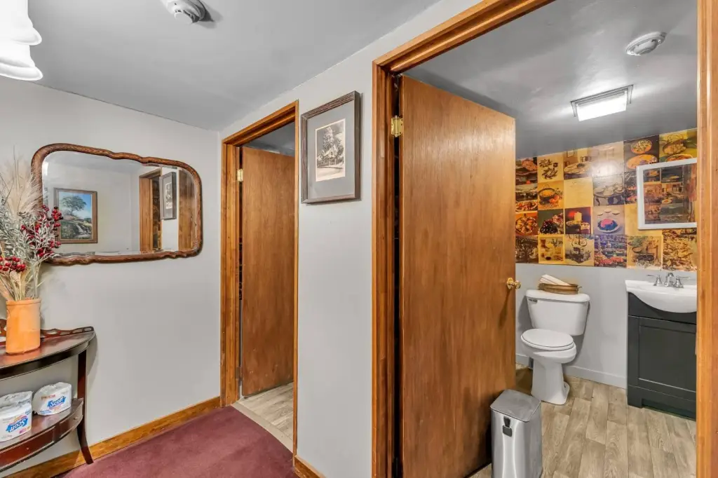 Picture 25