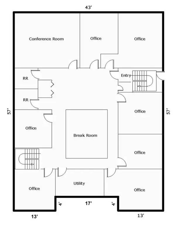 Picture 15