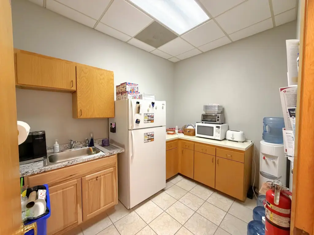 Picture 14