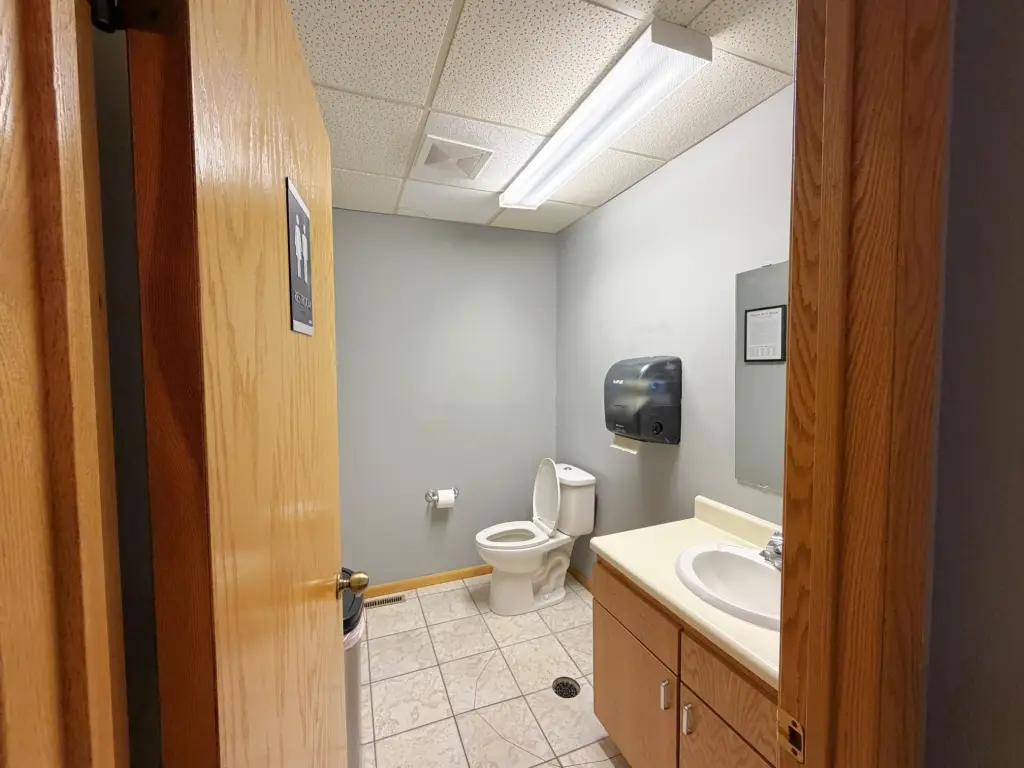 Picture 23