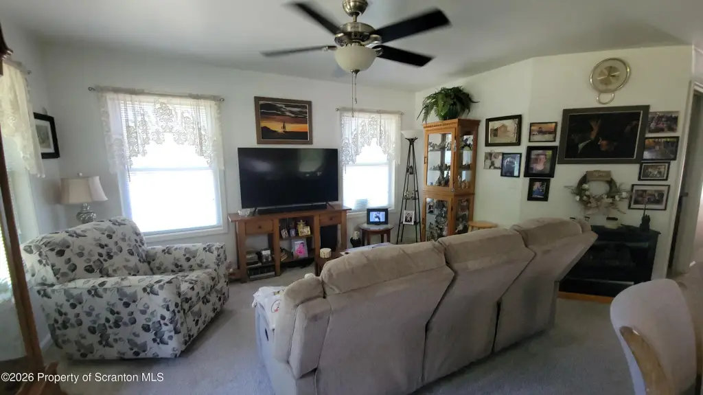Picture 27