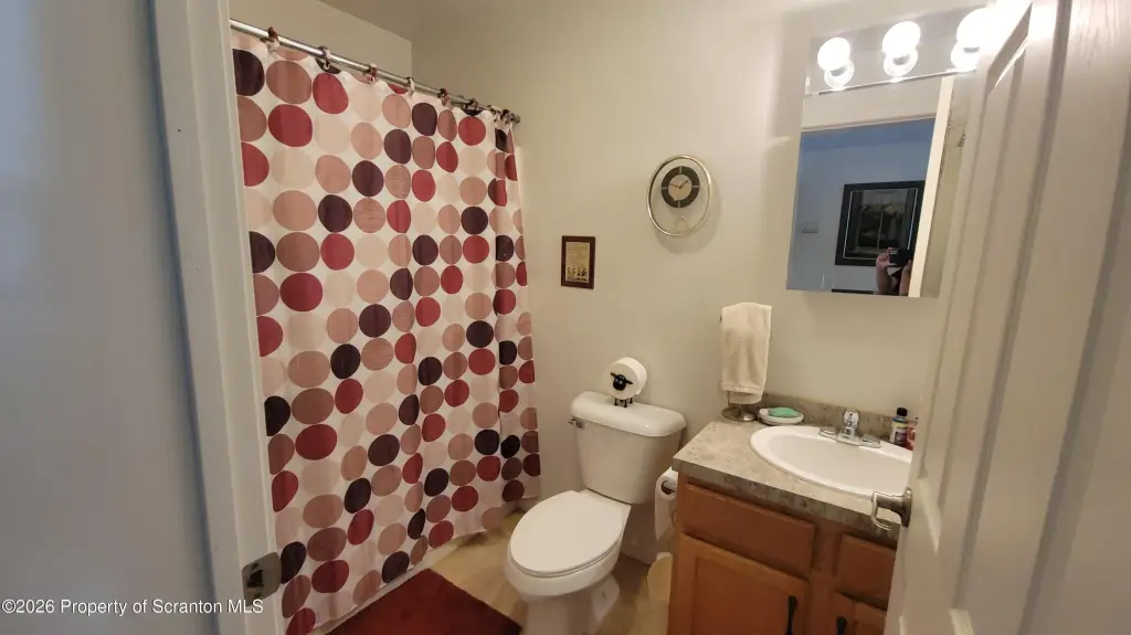 Picture 36