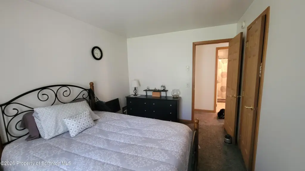 Picture 20