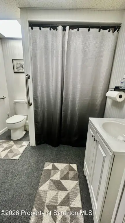 Picture 46