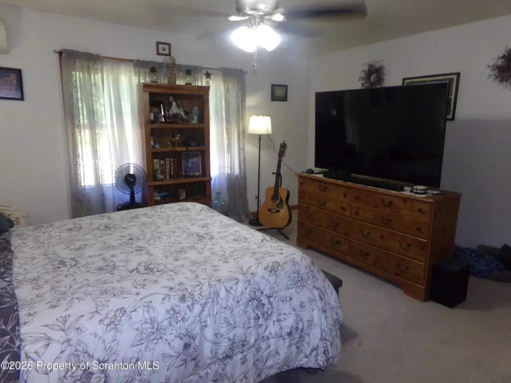 Picture 11