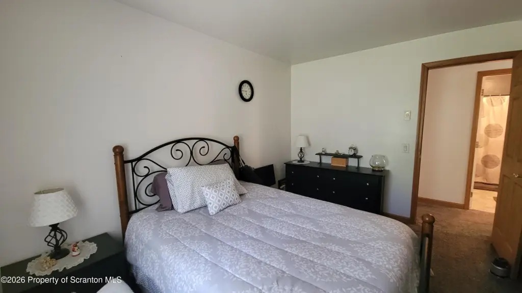 Picture 15