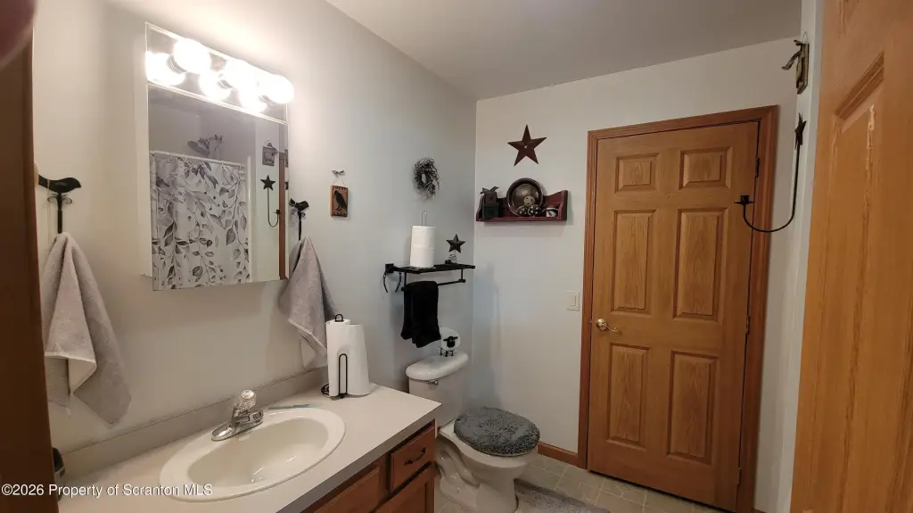 Picture 16