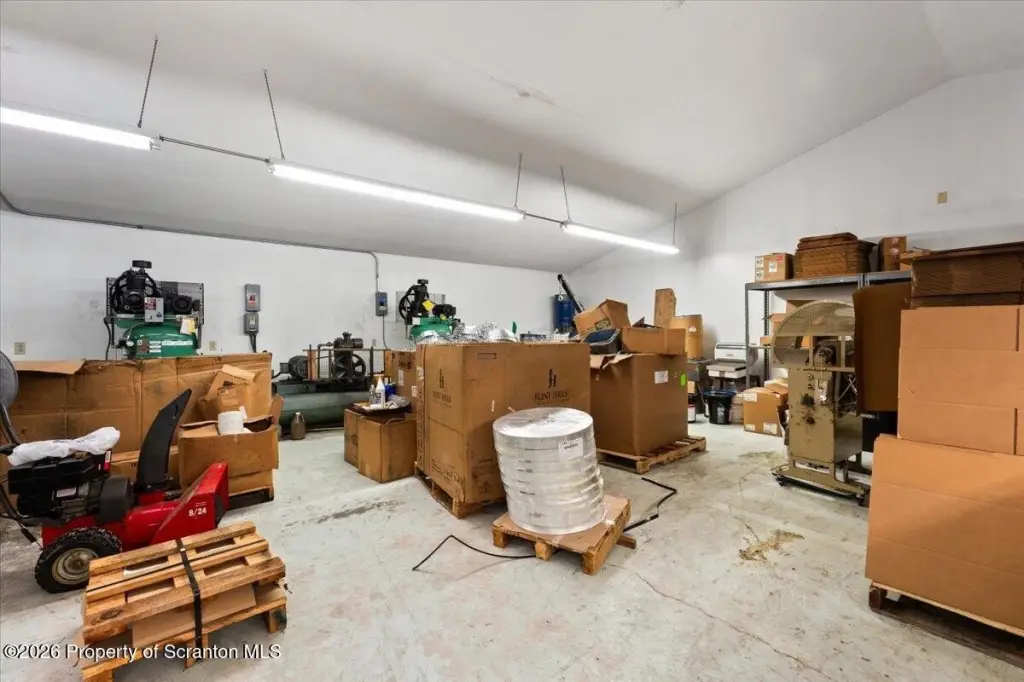 Picture 28