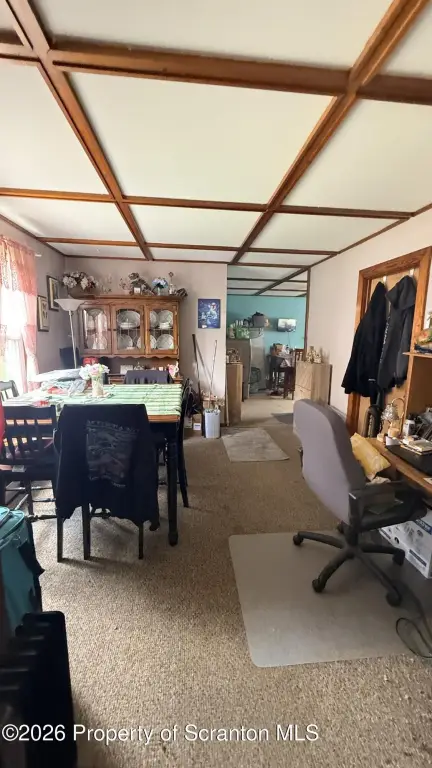 Picture 27