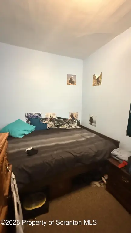 Picture 29