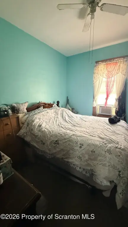 Picture 28