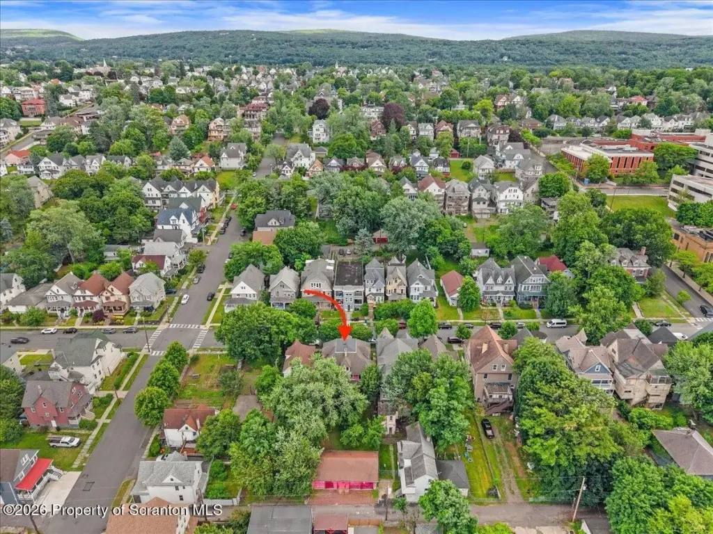 Picture 69