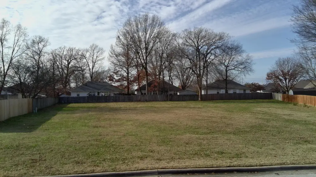 Picture 6