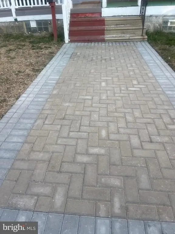 Picture 9