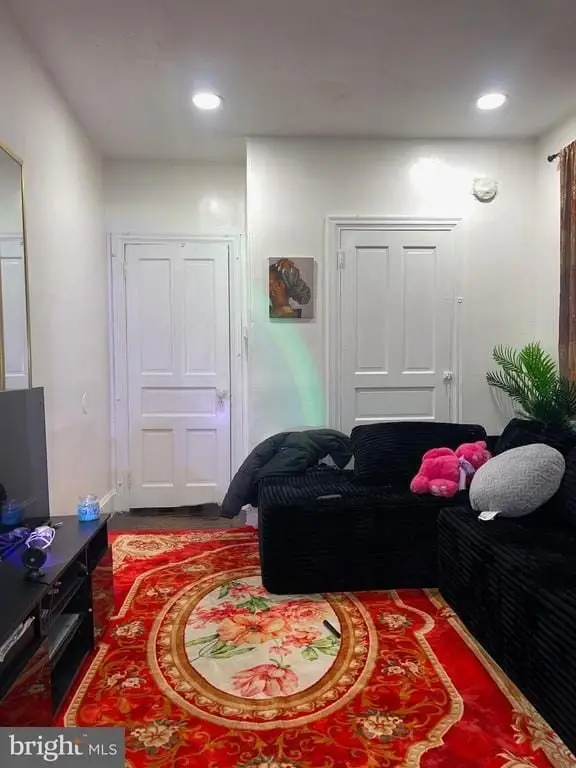 Picture 22