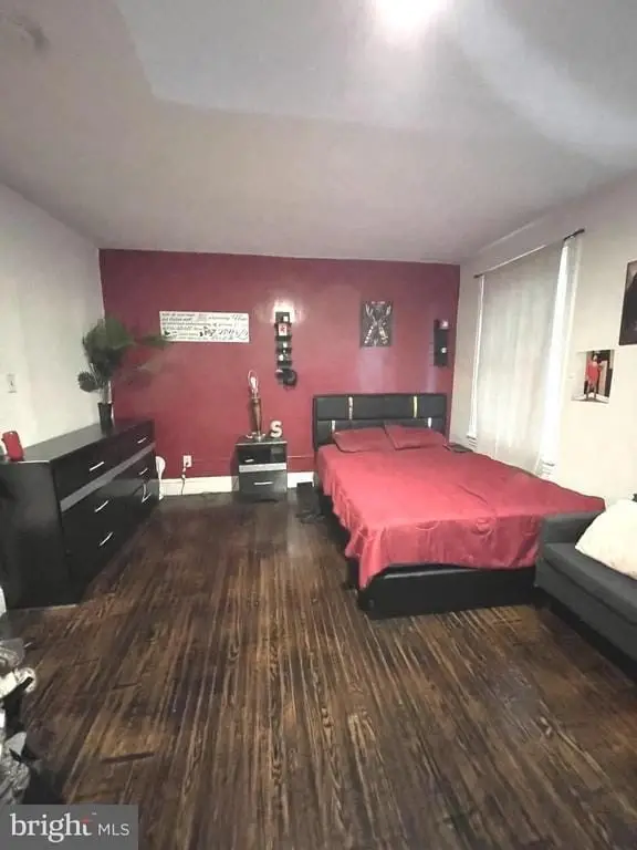 Picture 21