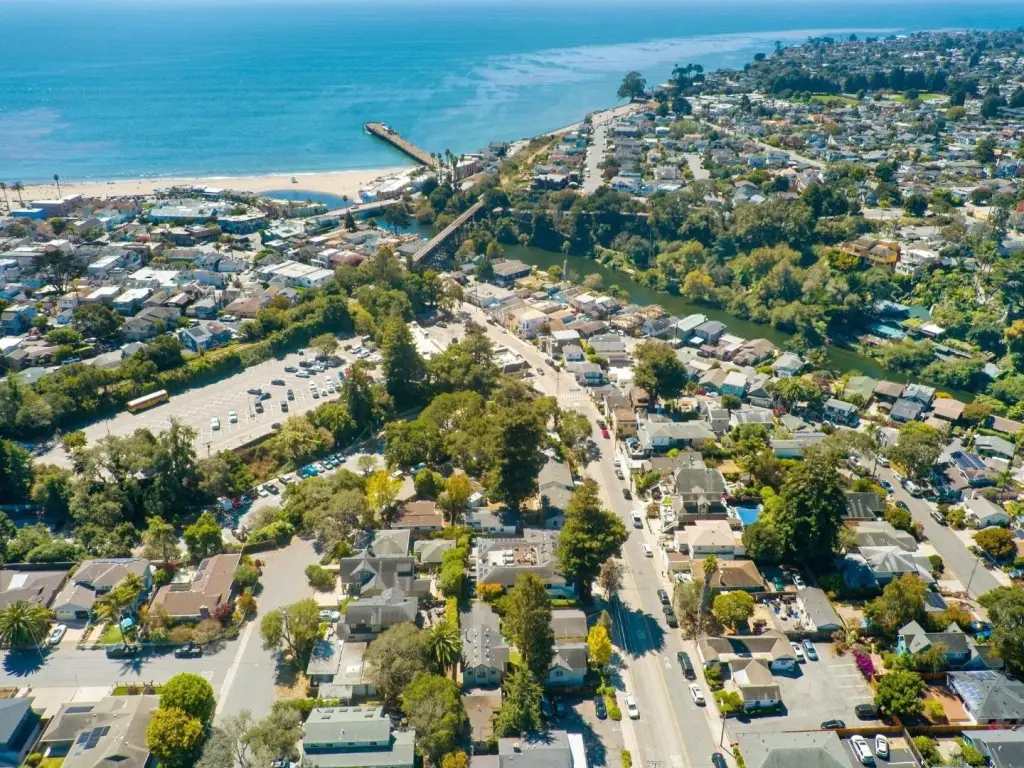 Picture 36