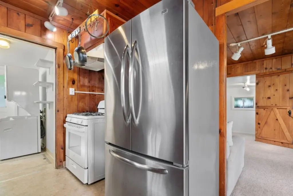 Picture 9