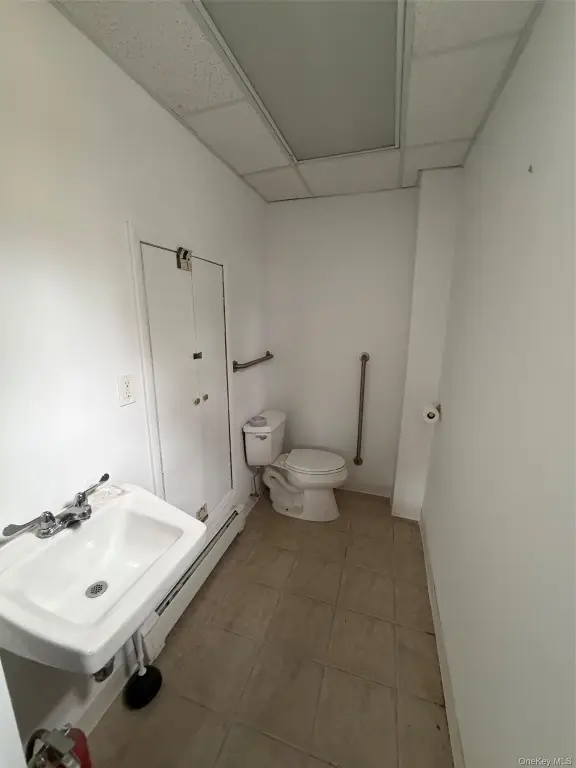 Picture 7