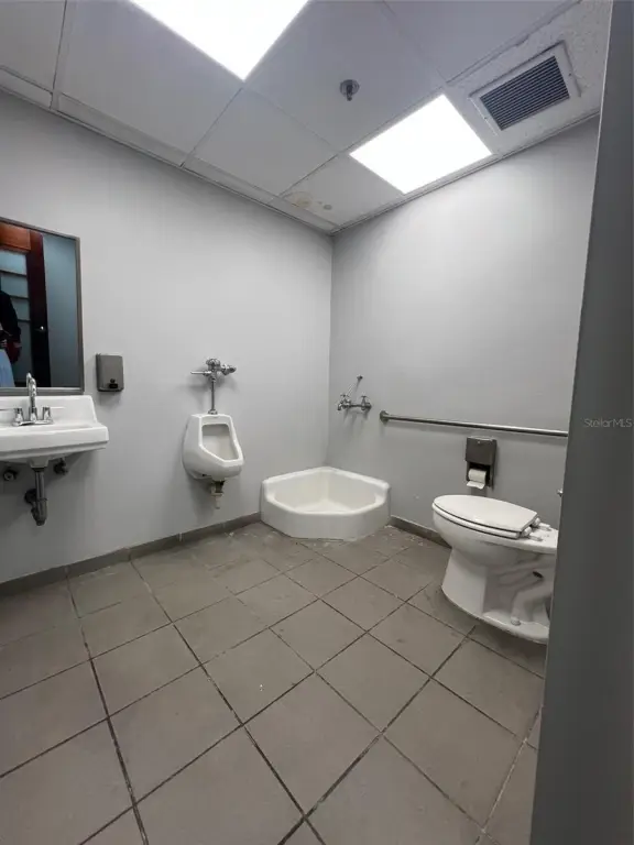 Picture 26