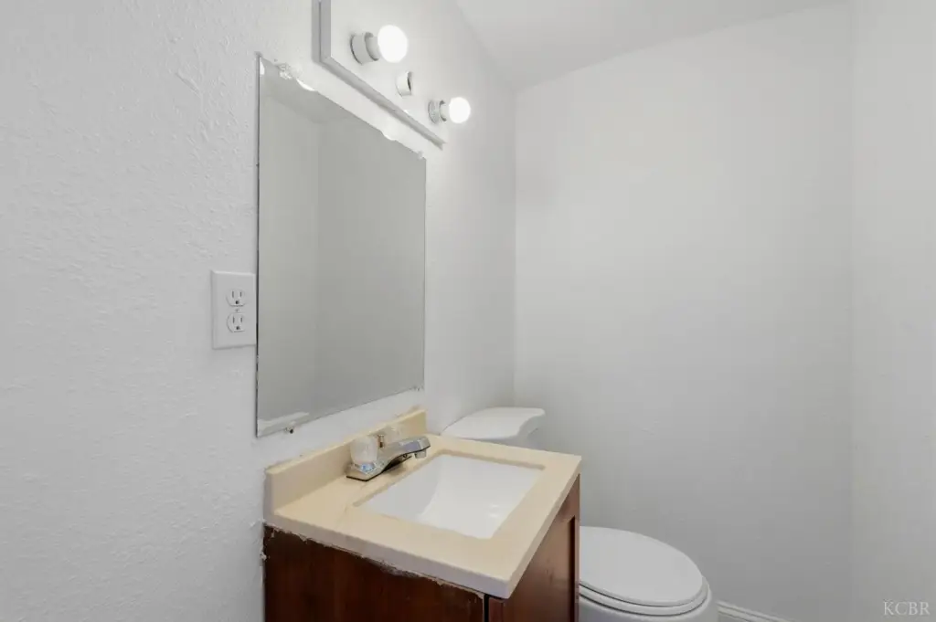 Picture 17