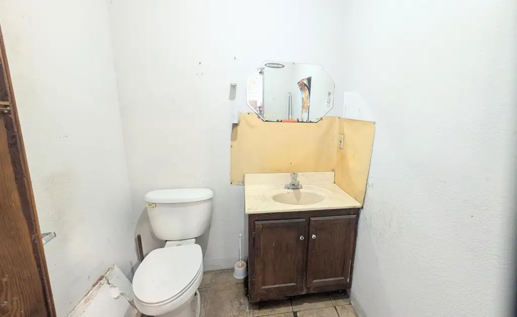 Picture 16