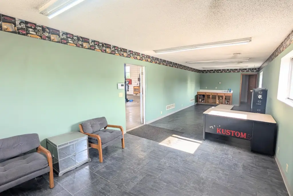 Picture 6