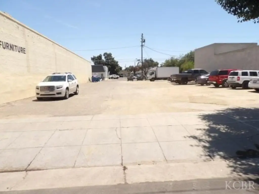 Picture 3