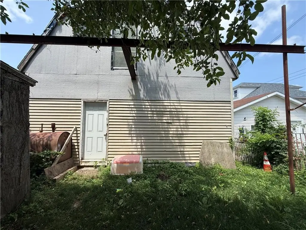 Picture 29